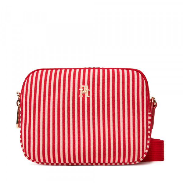 bolsa-de-ombro-listrada