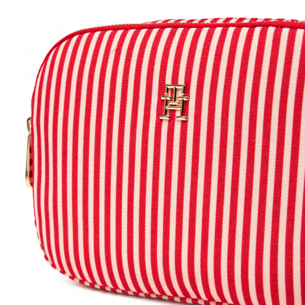 sac-a-bandouliere-raye