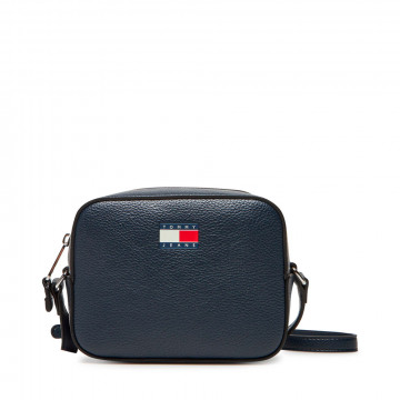 bolsa-transversal-tonal-badge