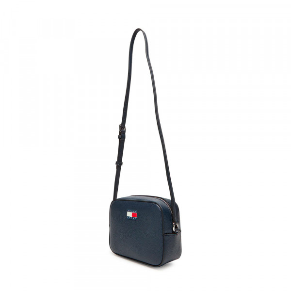 bolsa-transversal-tonal-badge