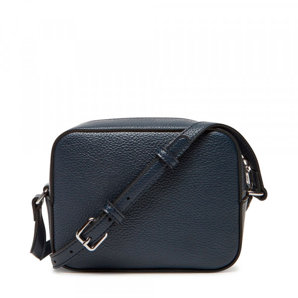 sac-bandouliere-a-badge-ton-sur-ton