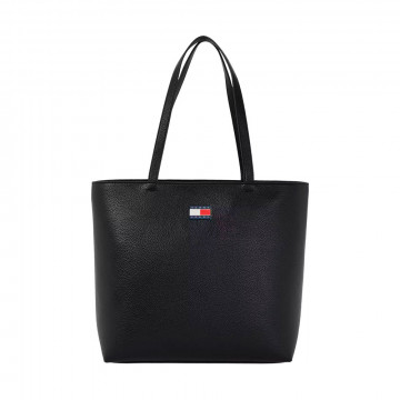 shopper-bag-with-logo
