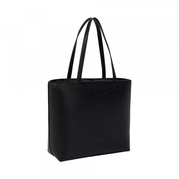 borsa-shopper-con-logo