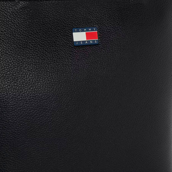 shoppertasche-mit-logo