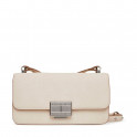 CRUSH SCHULTERTASCHE