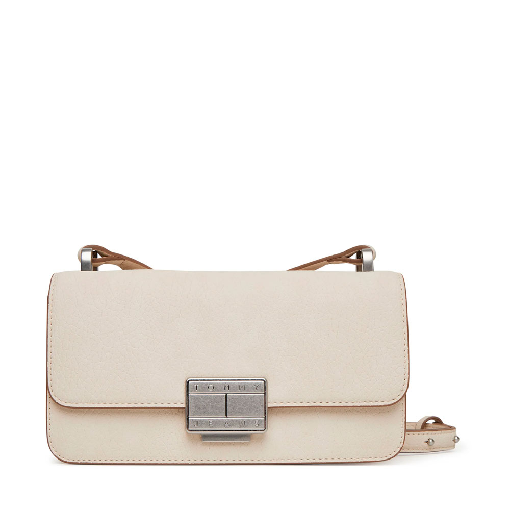 Tommy Hilfiger Bags Borse da donna, articoli da toeletta e valigie BORSA A TRACOLLA CRUSH