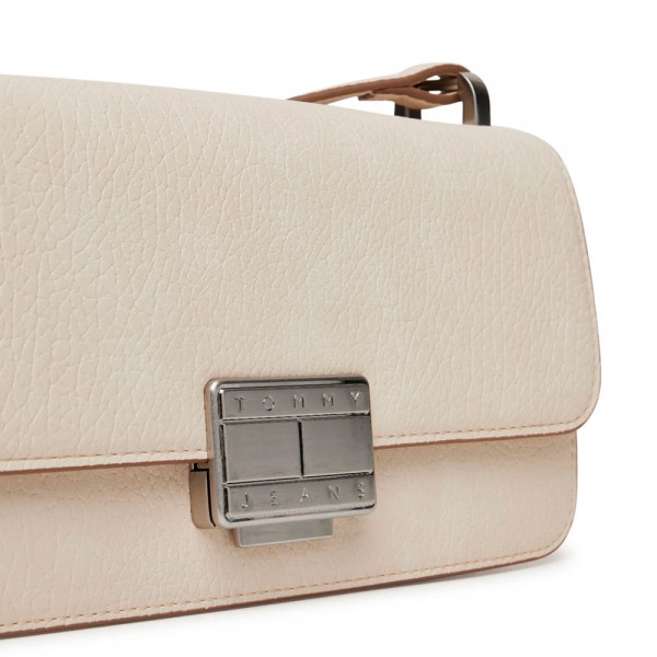 crush-shoulder-bag