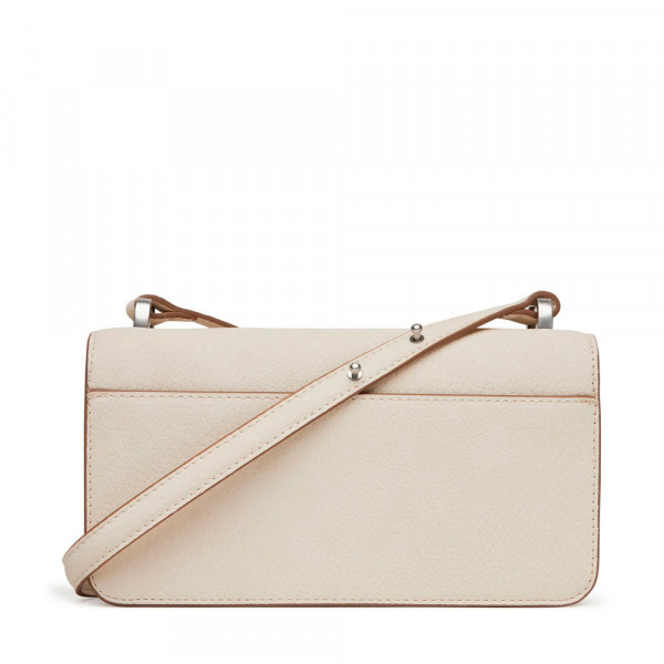 borsa-a-tracolla-crush