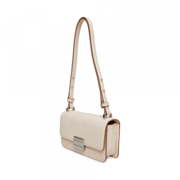 crush-schultertasche