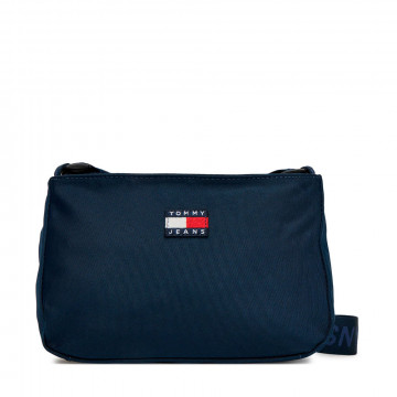 bolsa-essencial-com-inscricao-na-alca-de-ombro