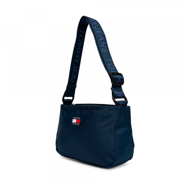 bolsa-essencial-com-inscricao-na-alca-de-ombro
