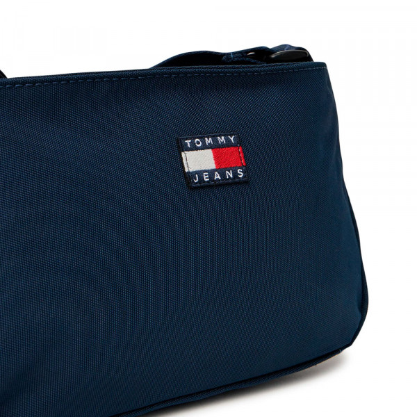 essential-bag-with-inscription-on-shoulder-strap