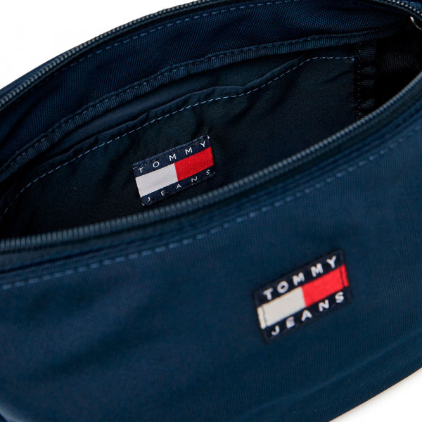 essential-bag-with-inscription-on-shoulder-strap