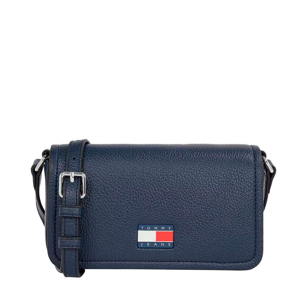 Tommy Hilfiger Bags Borse da donna, articoli da toeletta e valigie BORSA A TRACOLLA CON PATTA MUST