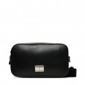 BORSA A TRACOLLA AMERICAN COOL