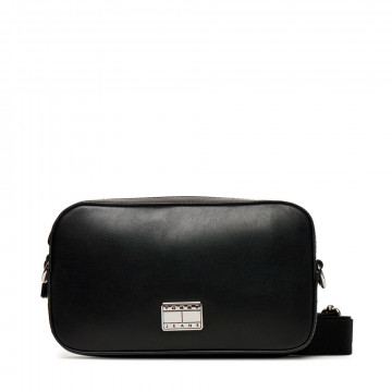 bolsa-de-ombro-americana-cool