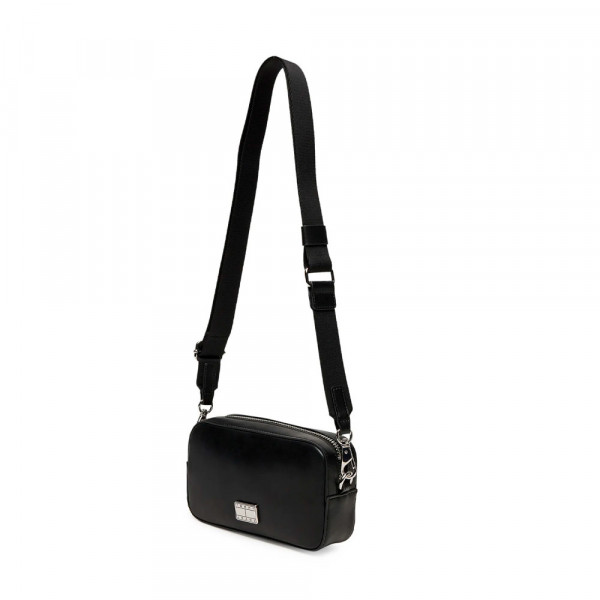 borsa-a-tracolla-american-cool