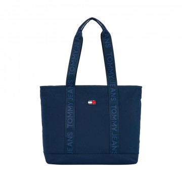 essential-tote-bag-with-inscription