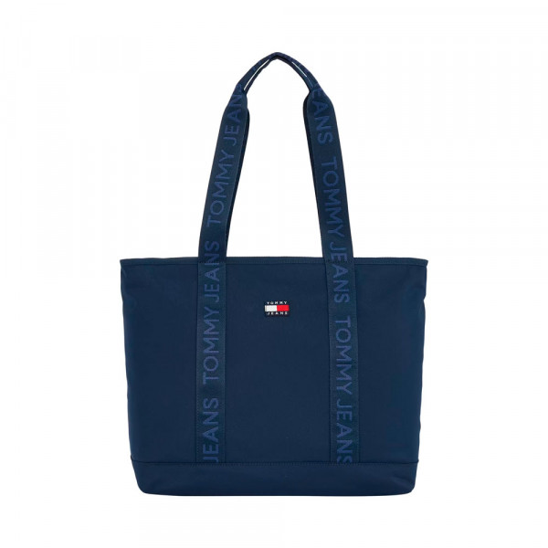 essential-tote-bag-with-inscription