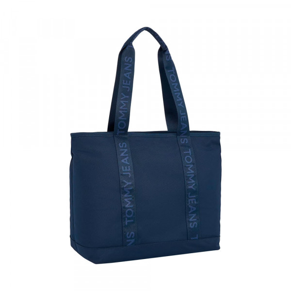 borsa-tote-essenziale-con-iscrizione