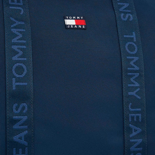 essential-tote-bag-mit-aufschrift