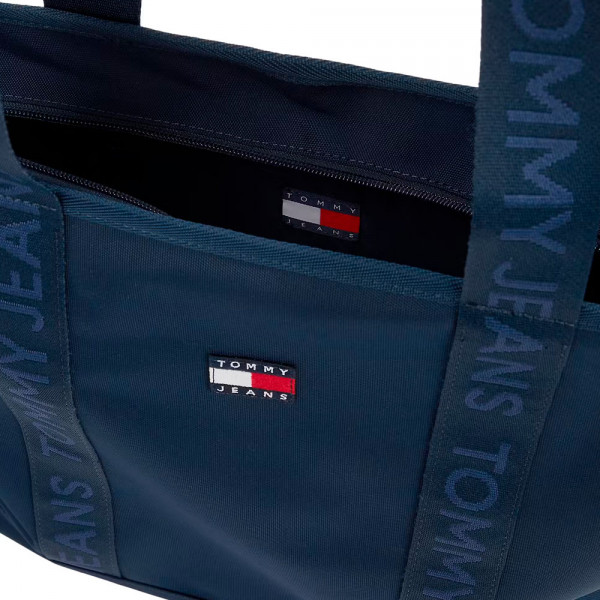 essential-tote-bag-with-inscription