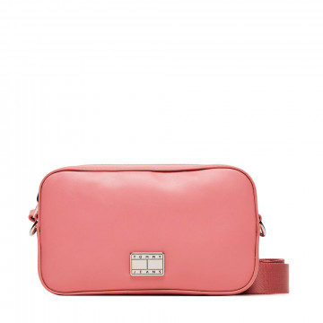sac-a-bandouliere-americain-cool