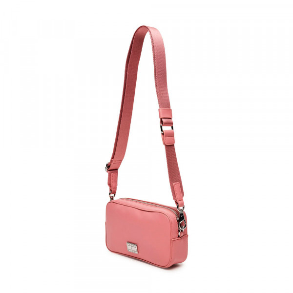 american-cool-shoulder-bag