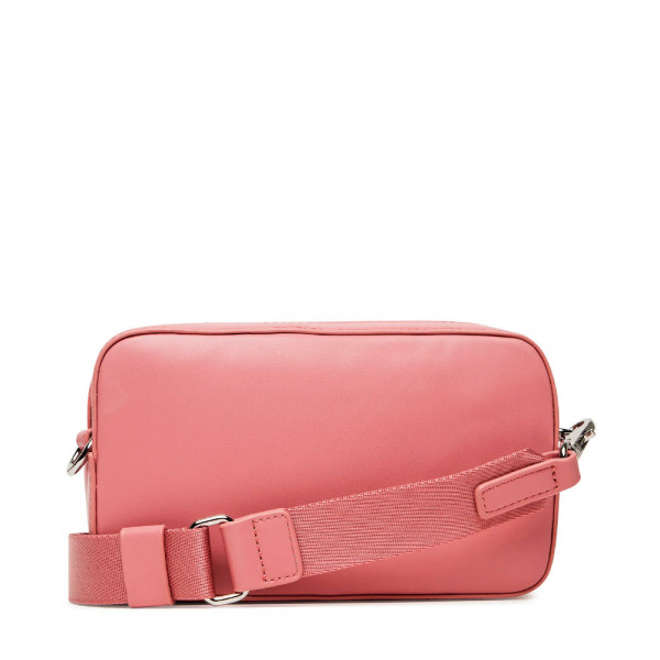american-cool-shoulder-bag