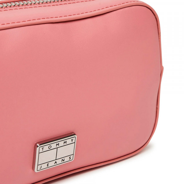 american-cool-shoulder-bag
