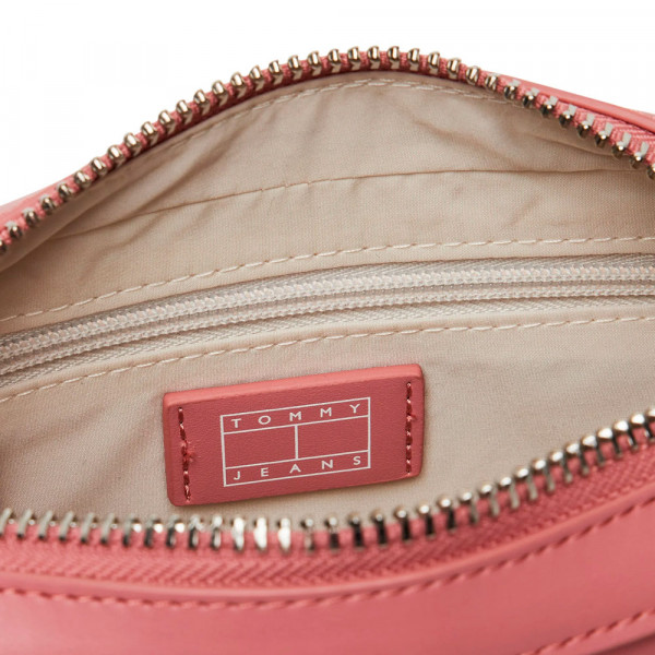 sac-a-bandouliere-americain-cool