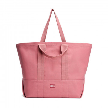bolsa-tote-com-logotipo-tone
