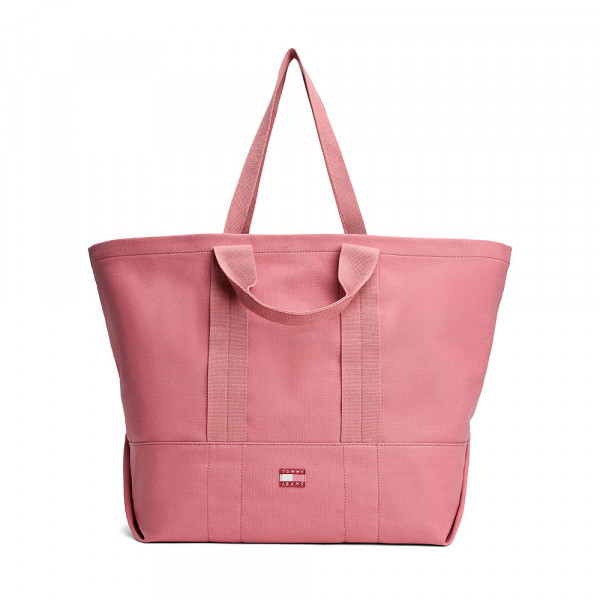 tote-bag-mit-ton-in-ton-logo