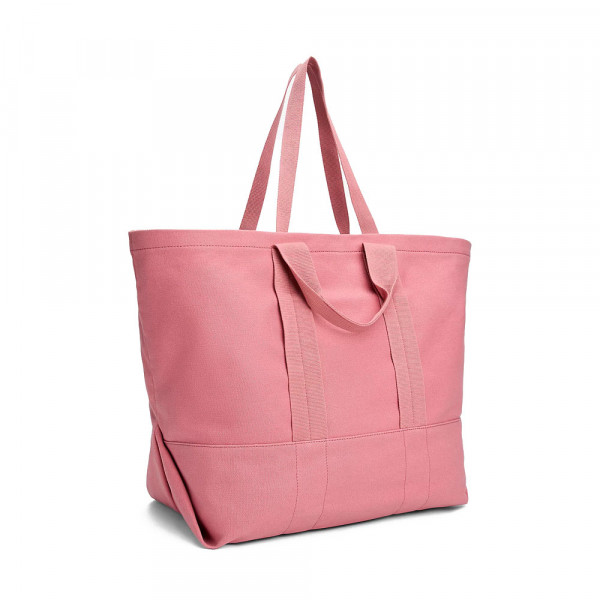 bolsa-tote-com-logotipo-tone
