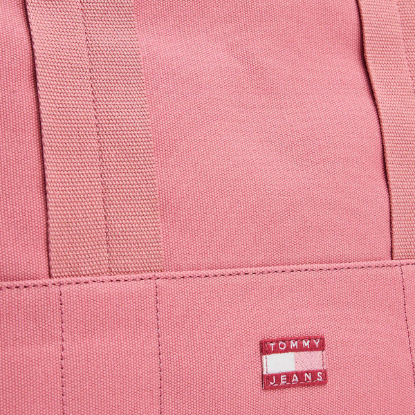 tone-logo-tote-bag