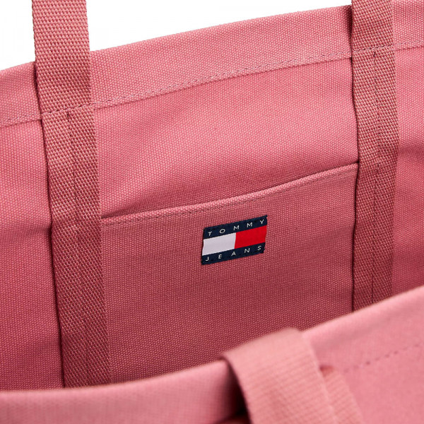 tone-logo-tote-bag