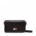 BORSA A TRACOLLA CON PATTA MUST