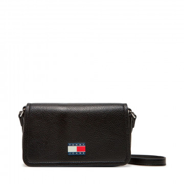 bolsa-de-ombro-com-abas-cruzadas