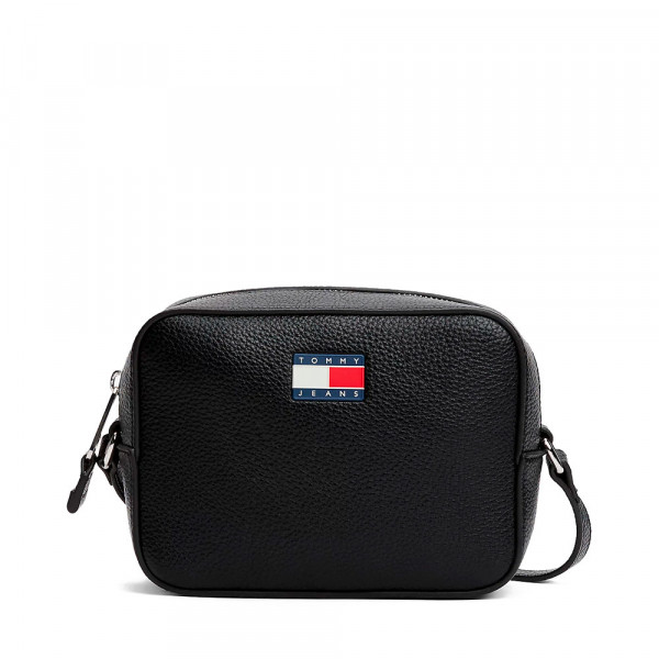 bandolera-con-insignia-tonal