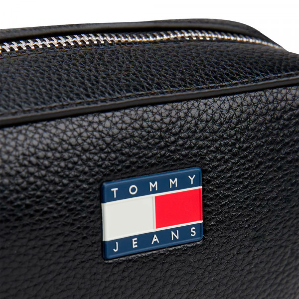 tonal-badge-crossbody-bag