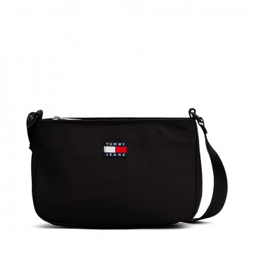 bandolera-essential-con-inscripcion