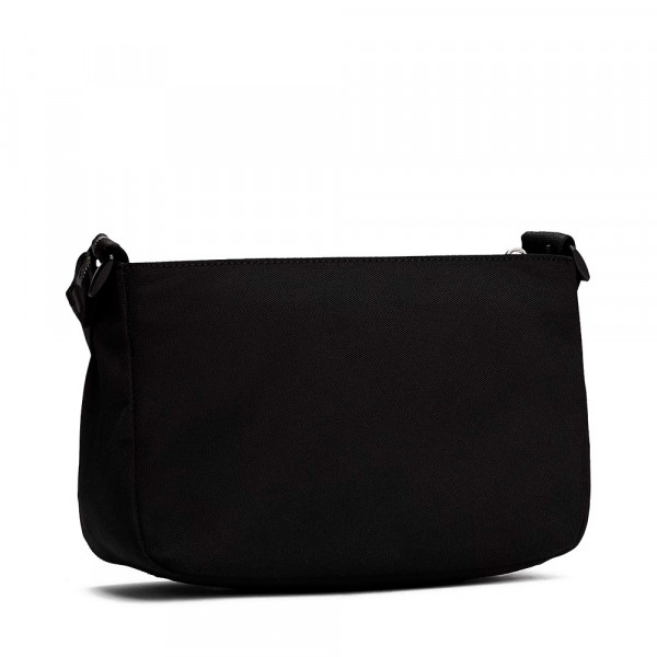 essential-crossbody-bag-with-inscription