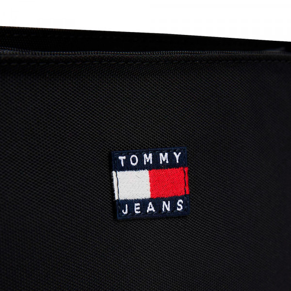 essential-crossbody-bag-with-inscription