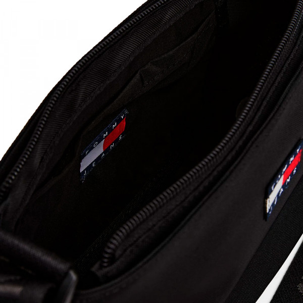 borsa-a-tracolla-essenziale-con-iscrizione