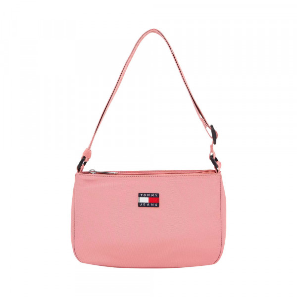 essential-crossbody-bag-with-inscription