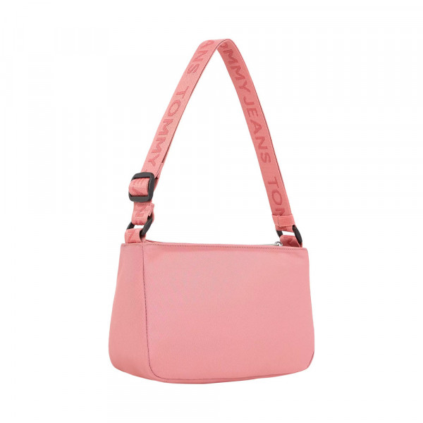 essential-crossbody-bag-with-inscription