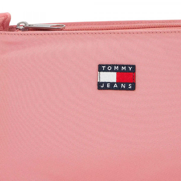borsa-a-tracolla-essenziale-con-iscrizione