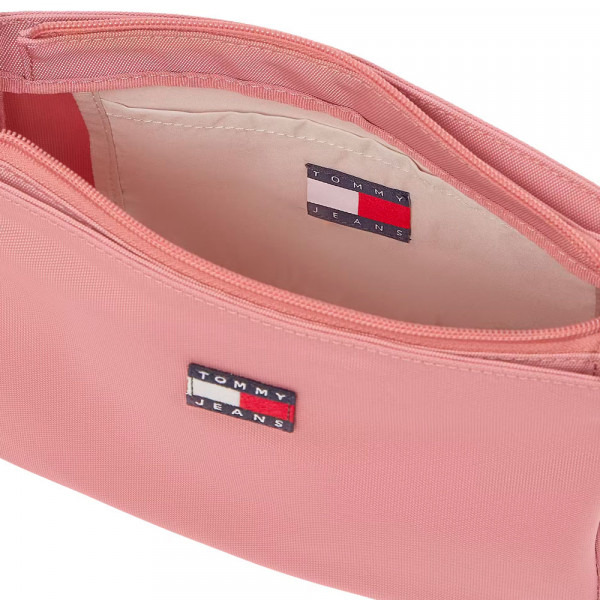 essential-crossbody-bag-with-inscription