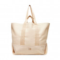 CANVAS EDITION TOTE BAG