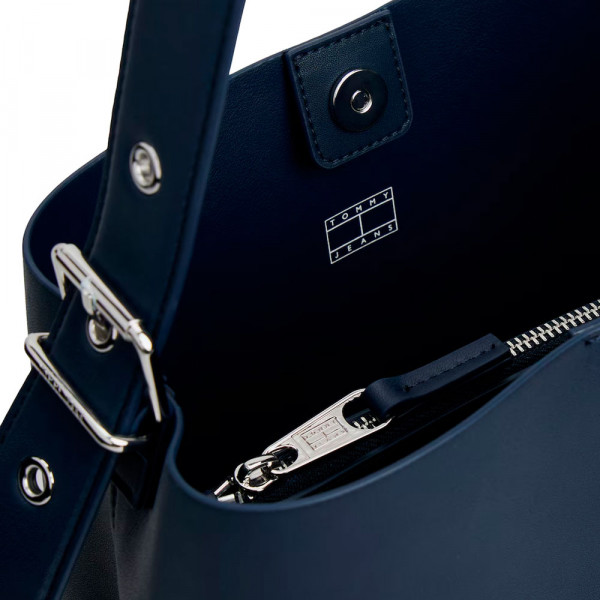 borsa-hobo-con-stemma-con-logo